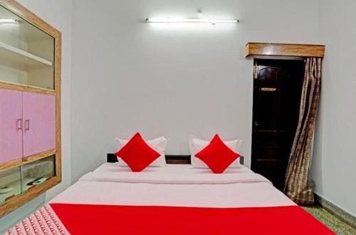 Shivaay Guest House