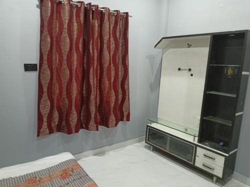 Shivangan Homestay