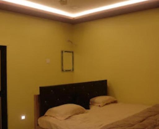 Shivbhavani Homestay MALVAN
