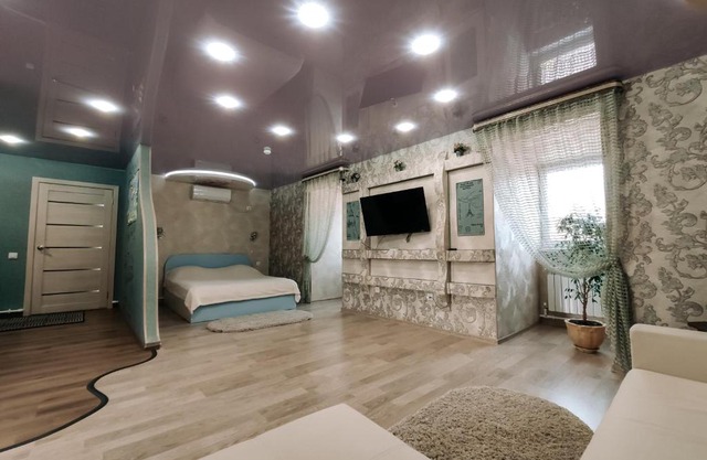Shokolad Inn