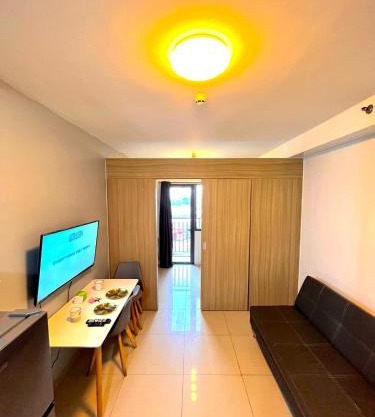Shore 8109 onebedroomwbalcony