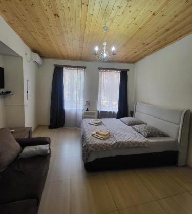 ShorenaApartment