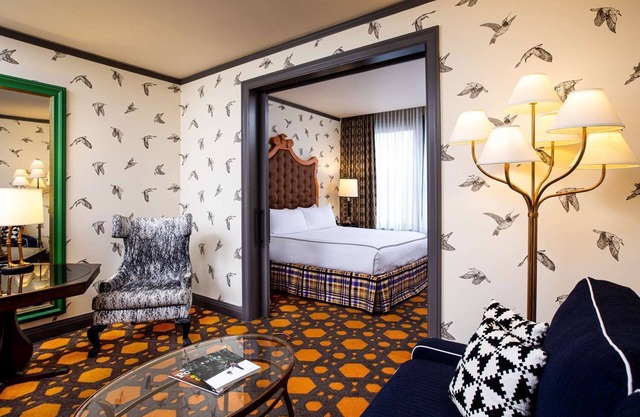 Short Distance From Area Attractions! Pets Allowed, Near Portland Art Museum