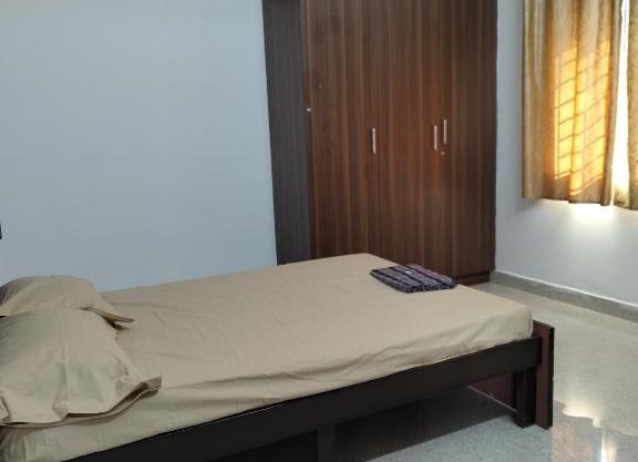 Shree 53 1BHK