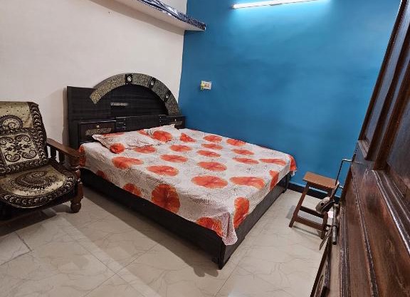 Shri Mahakaleshwar HomeStay
