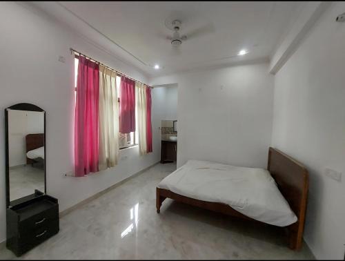 Shrimilap Guest house