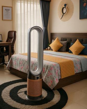 Siddha Xanadu,New Town, kolkata Airport & CC2, One Room Apartment
