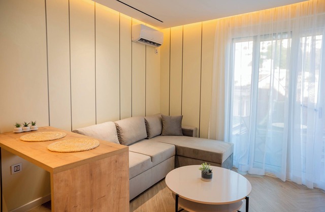 Sidro Guesthouse
