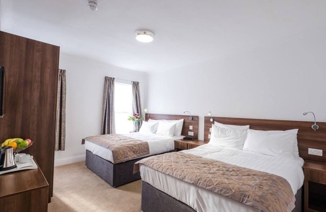 Signature London