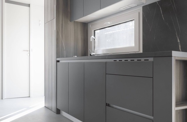 Silvanus by Interhome
