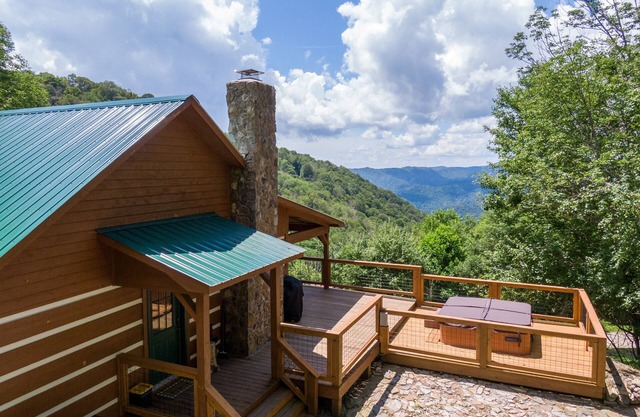Silverleaf - 30 Mile View, Hot Tub, Close to ASU