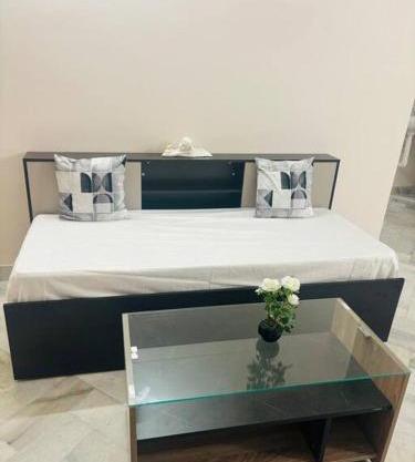 Simhagiri Sea Holiday Inn