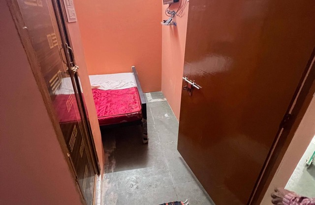 Simna Guest House