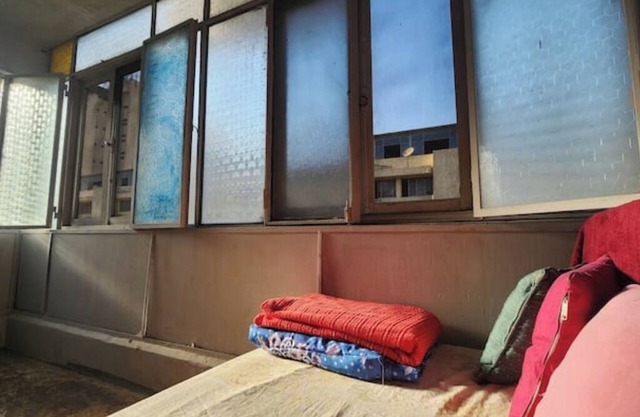 Simple and Central in Downtownn