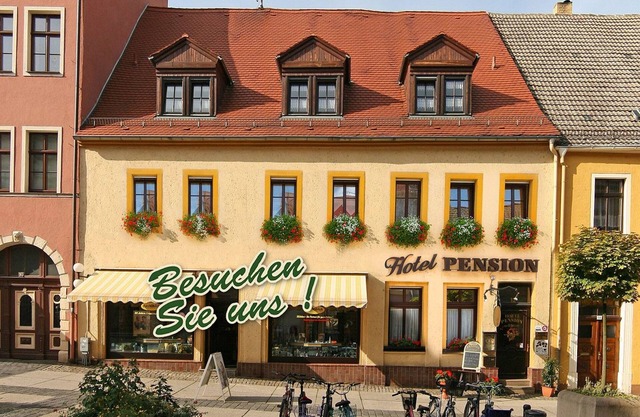 Single room - .Hotel to the market