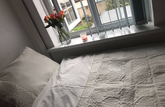 Single Room in Greater London