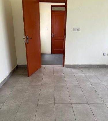 Single room Near KNUST