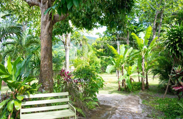 Sinopia Inn