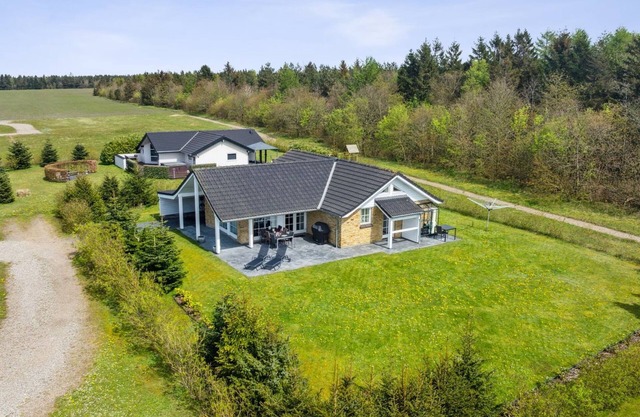 "Sippora" - 29km from the sea by Interhome