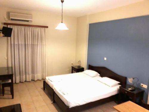 Sirius Hotel