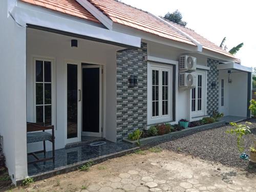Siroen Homestay