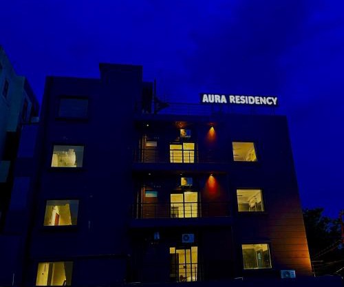 Sitara Hotel & Resorts, Haridwar