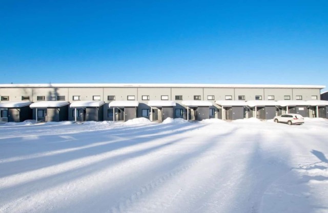 Skivillas 78 ukkohalla (1) by Interhome
