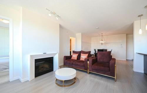 Skyline Peak, Entire Private Guest Suite