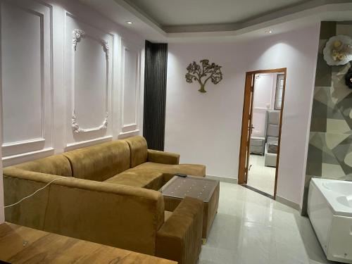 SL Homes
