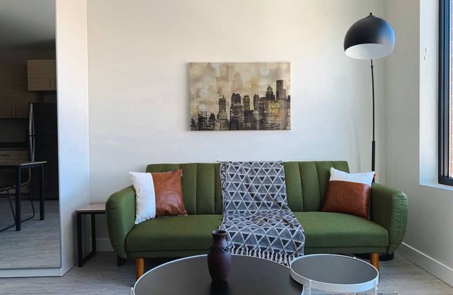 Sleepover: Extraordinary Studio + Gym- Des Moinesn