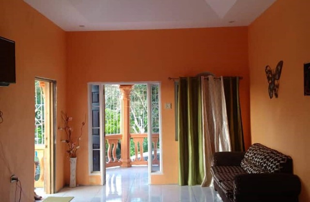 SligoVilla Guest House - Pet Friendly - Hike & Swim in One Day!