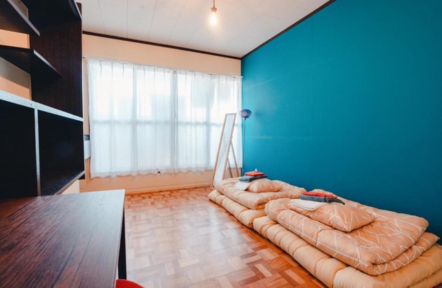 SLOW HOUSE kesennuma - Vacation STAY 30922v