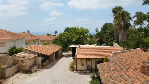 Smadar Inn