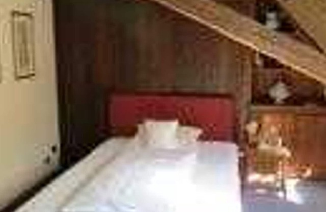 small Benedictine room - The Schafhof Amorbach - country hotel and restaurants