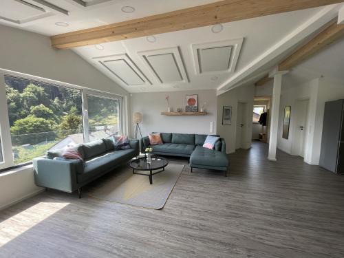 Smart Apartment Heidelberg