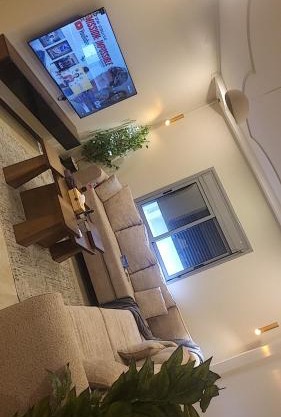 Smart Stay 2
