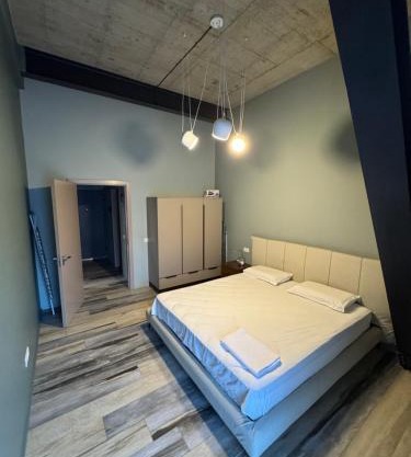 SmartHome Central 16