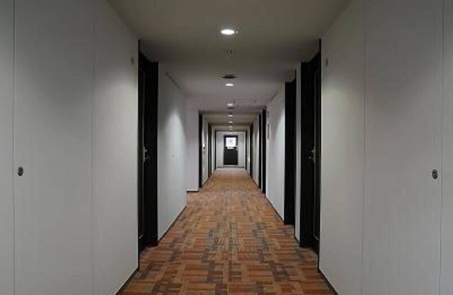 Smile Hotel Nihombashi - Mitsukoshimae