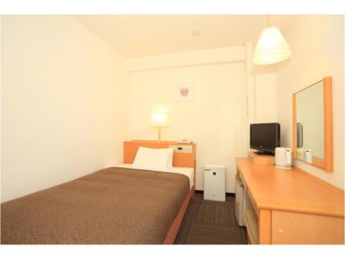 Smile Hotel Shizuoka - Vacation STAY 77008v