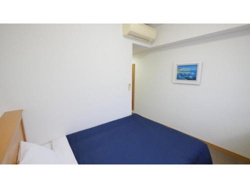 Smile Hotel Shizuoka Yoshida Inter - Vacation STAY 90891v
