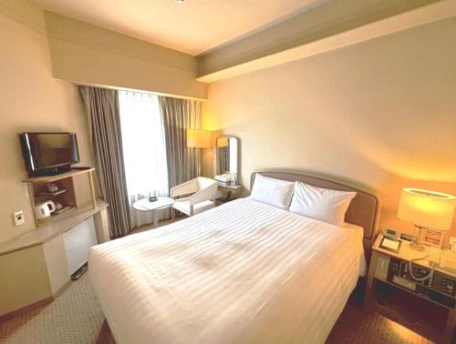 Smile Hotel Tokyo Nishikasai - Vacation STAY 67954v