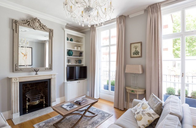 Smith Street | Pro-Managed