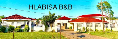 SNORING INN Hlabisa