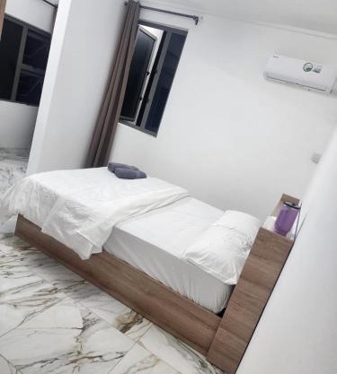 Snz Guesthouse