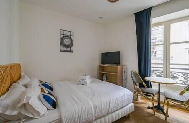So Cute Apartment