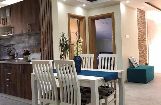 Sobe i Apartman R Bileća