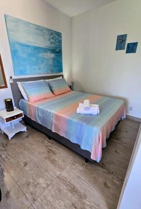 Sobrado Entrada Privativa Cozinha Ar Condicionado