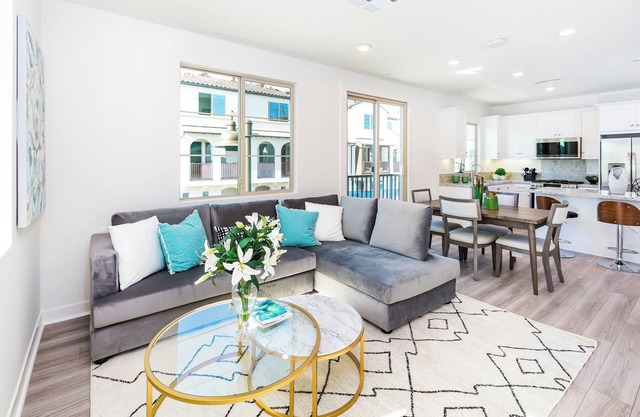 SoCal Oasis Retreat in Glamis - Unforgettable Memories Await You Here! #41034