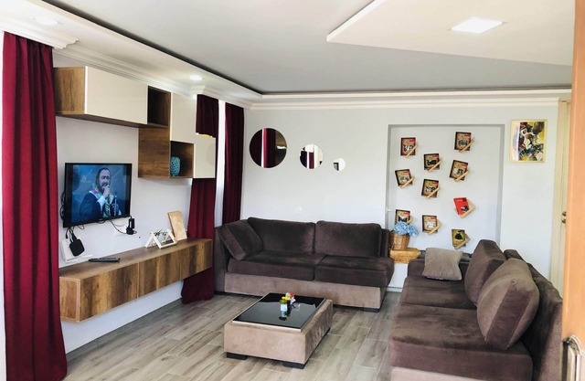 Sofas home of love <3