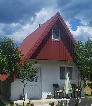 Soko Guest House